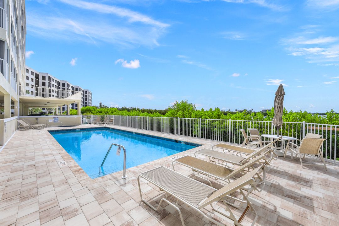 4895 Bonita Beach Rd SW #407, Bonita Springs, FL 34134