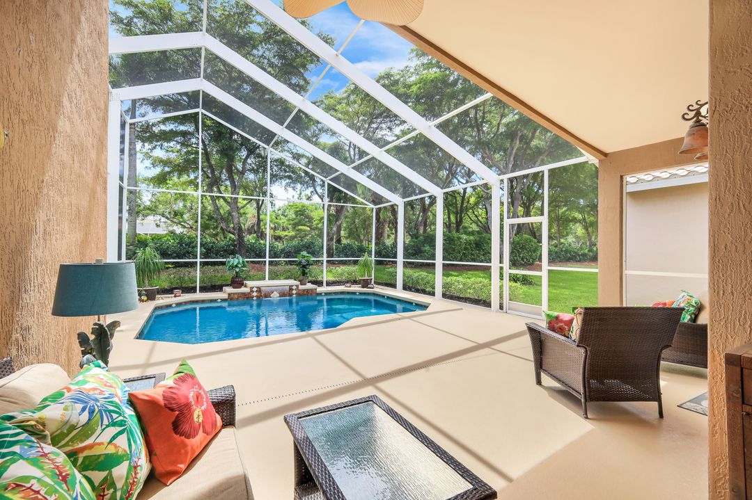 9146 Springview Loop, Estero, FL 33928