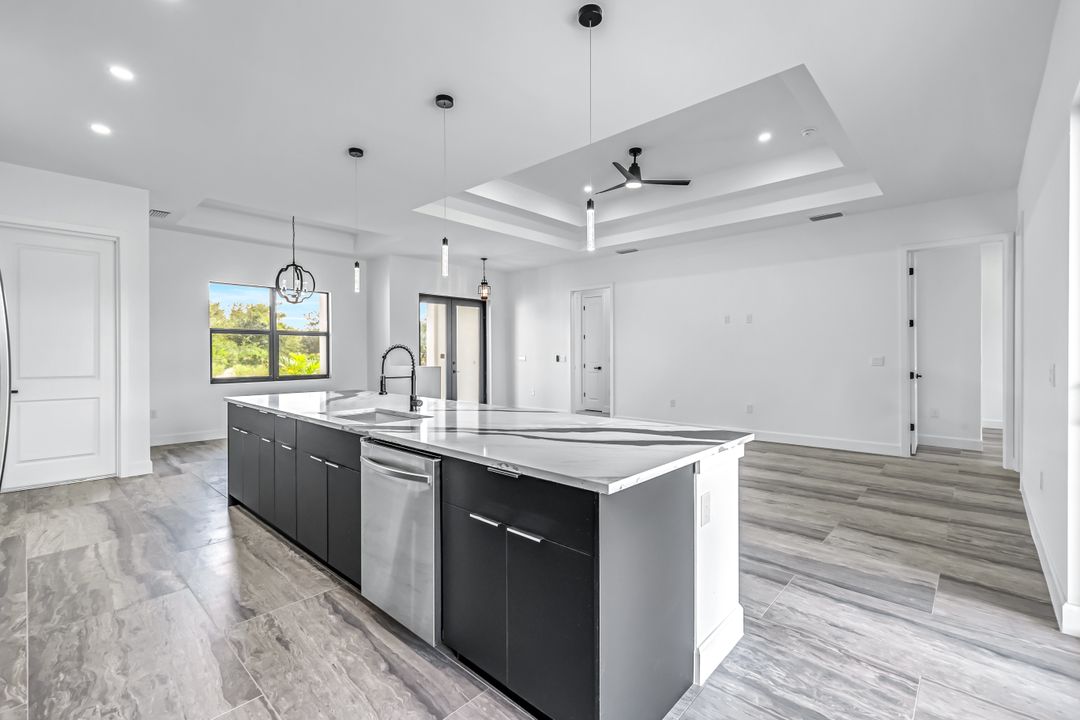 7716 13th Terrace, LaBelle, FL 33935