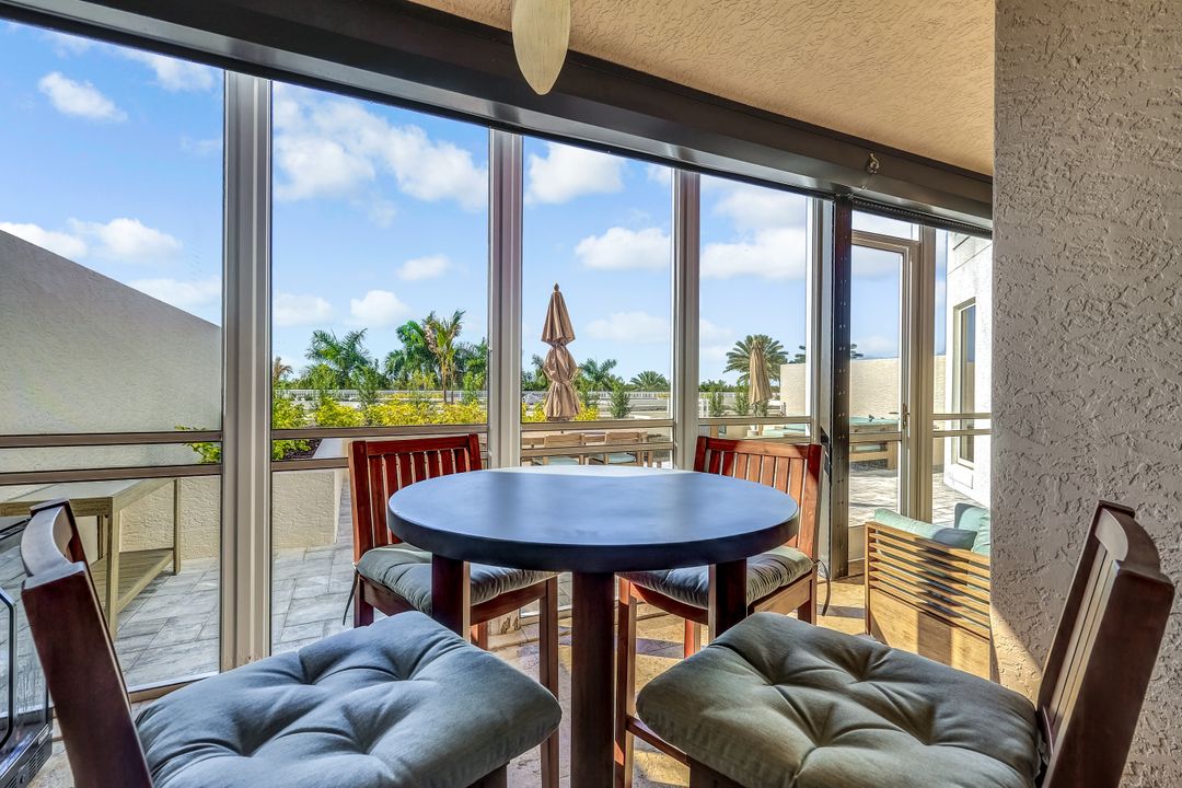 4951 Bonita Bay Blvd #303, Bonita Springs, FL 34134