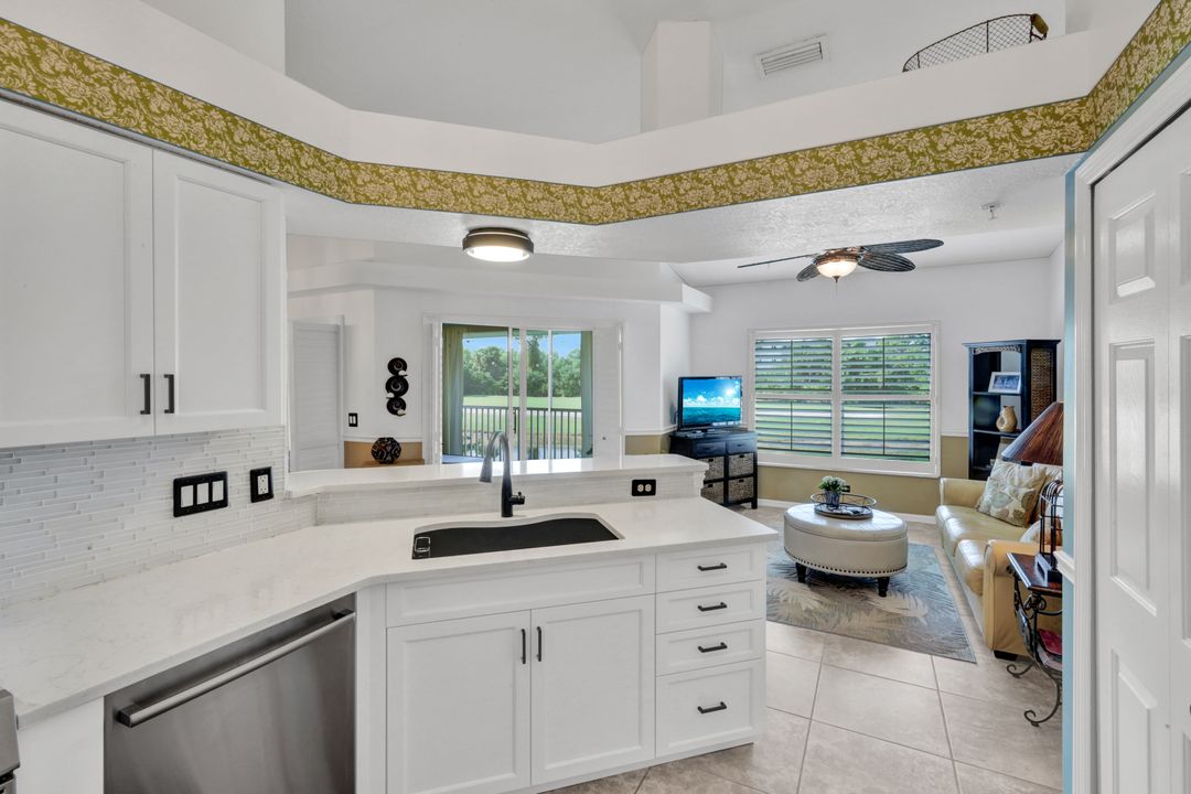 9600 Rosewood Pointe Terrace #205, Bonita Springs, FL 34135