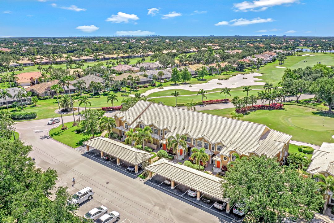 28080 Cavendish Ct #2004, Bonita Springs, FL 34135