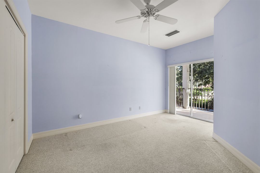 2451 Game Hawk Ct, Naples, FL 34105