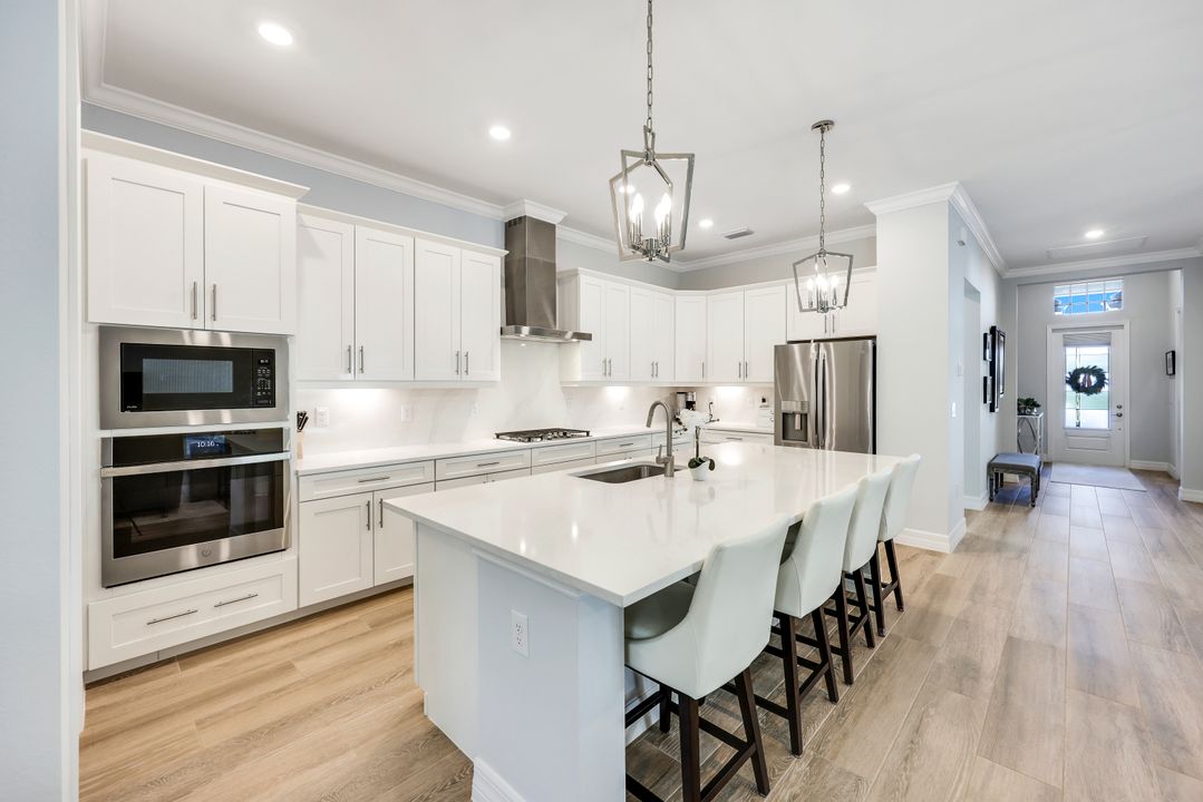 14243 Blue Bay Cir, Fort Myers, FL 33913