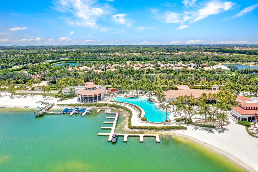 10721 Mirasol Dr #205, Miromar Lakes, FL 33913