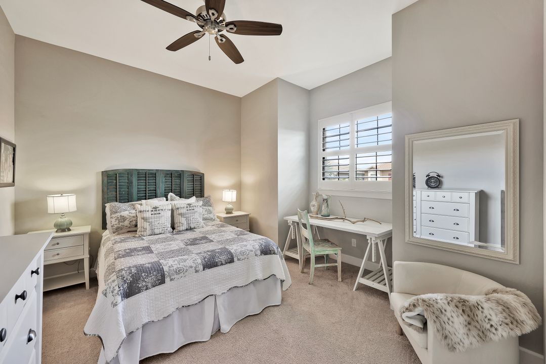 8764 Bellano Ct Unit 204, Naples, FL 34119