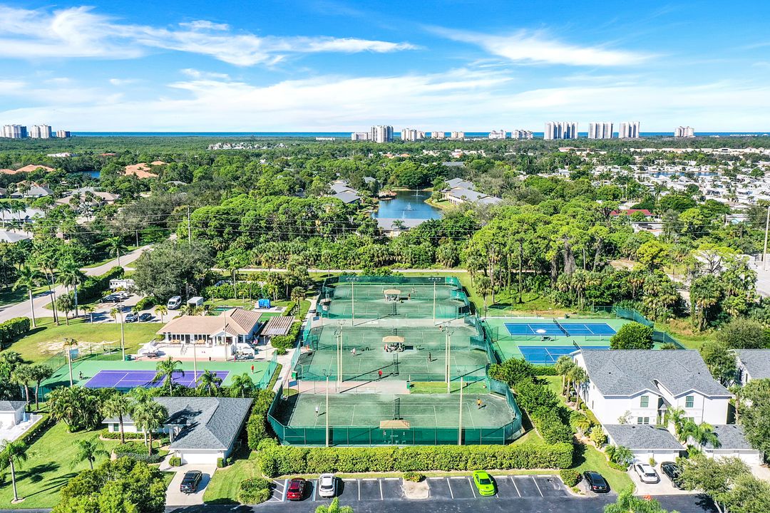 1335 Charleston Square Dr #101, Naples, FL 34110