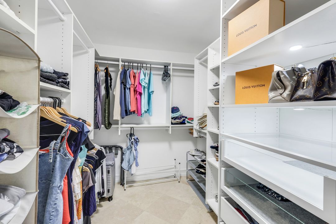 3653 Saybrook Pl, Bonita Springs, FL 34134