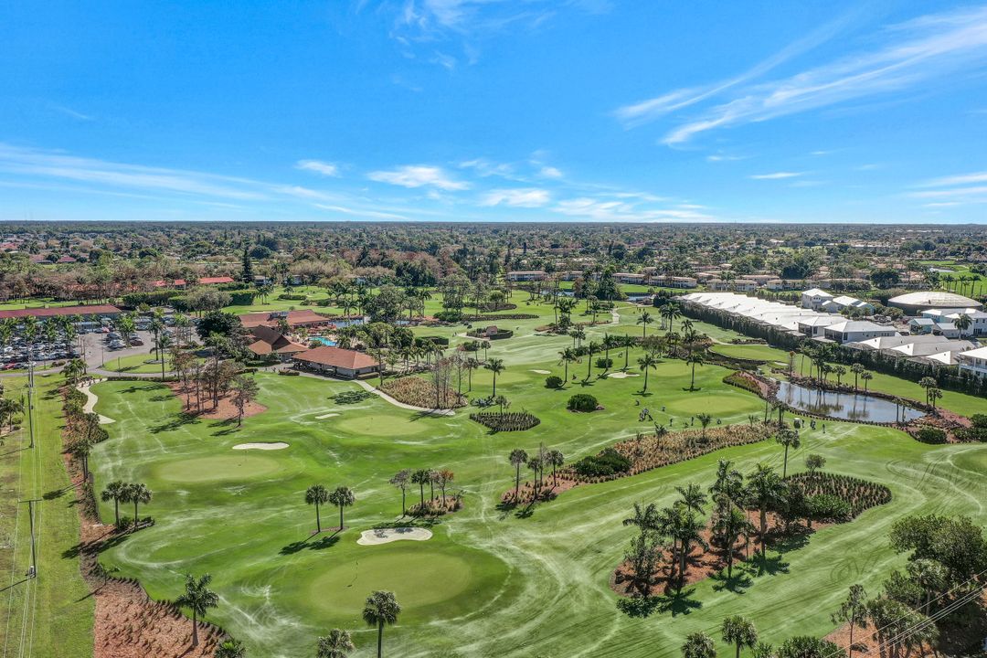 233 Palm Dr #2, Naples, FL 34112