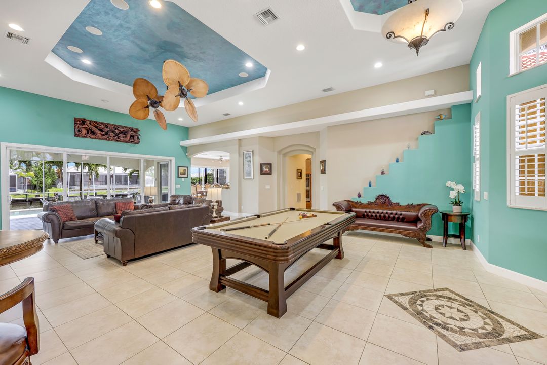 2531 SW 27th Ave, Cape Coral, FL 33914