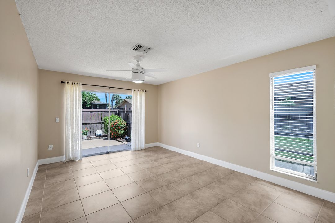 6346 Royal Woods Dr, Fort Myers, FL 33908
