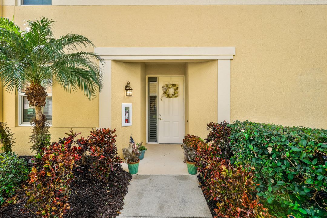 20675 Wildcat Run Dr #102, Estero, FL 33928