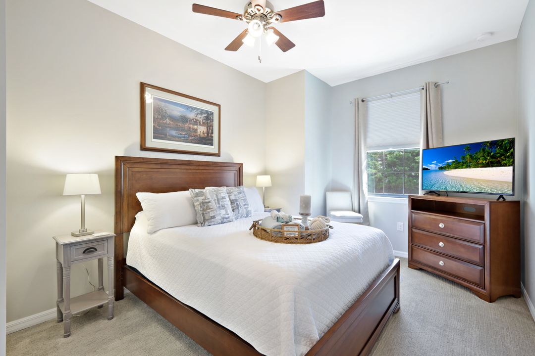 26201 Palace Ln #201, Bonita Springs, FL 34135