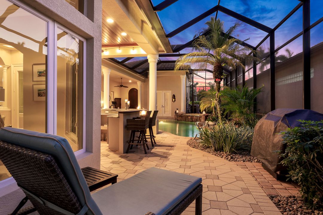 3093 Terramar Dr, Naples, FL 34119