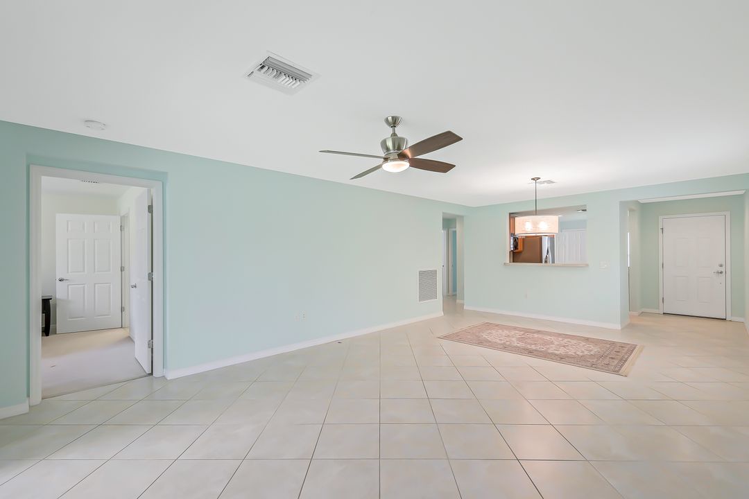 28022 Narwhal Way, Bonita Springs, FL 34135