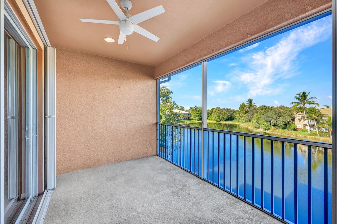 9621 Spanish Moss Way #3831, Bonita Springs, FL 34135