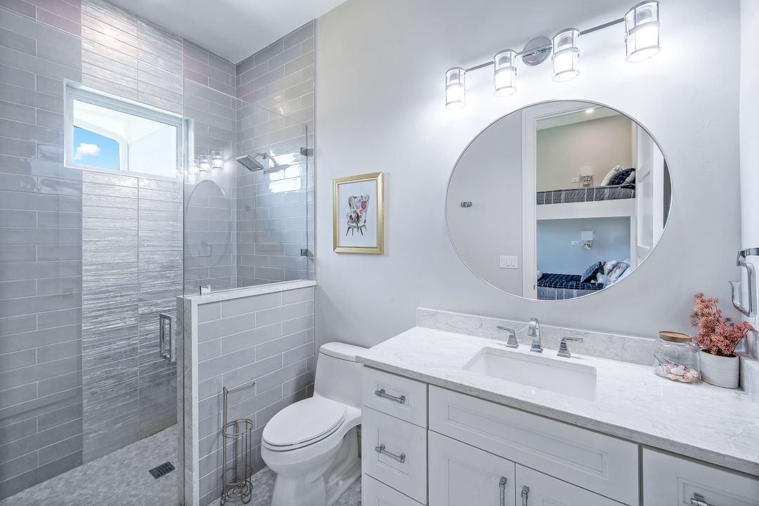 100 S Bahama Ave, Marco Island, FL 34145