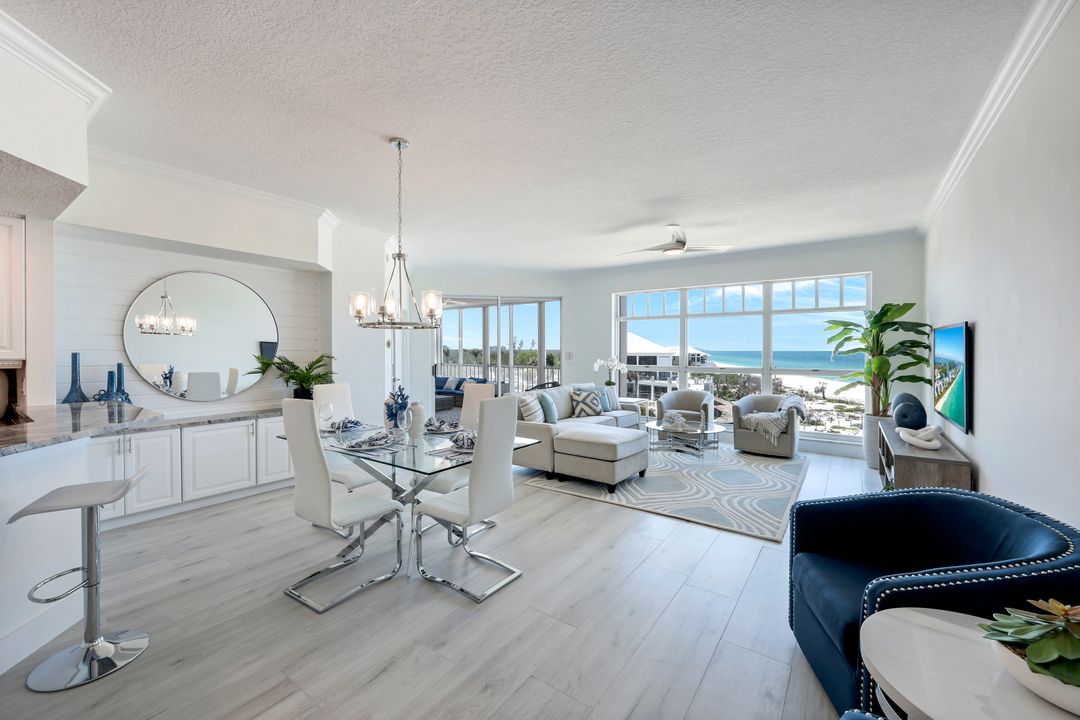 269 Barefoot Beach Blvd  #403, Bonita Springs, FL 34134