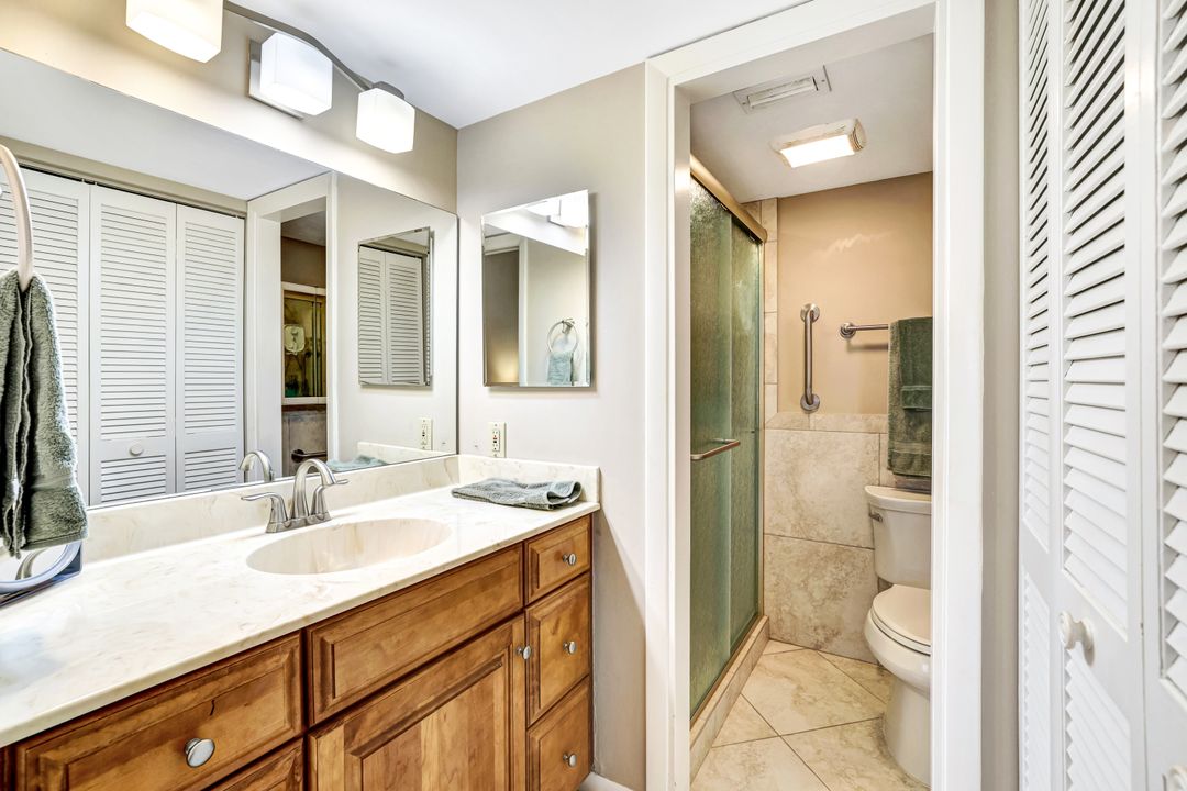 900 Huron Ct #C-2, Marco Island, FL 34145