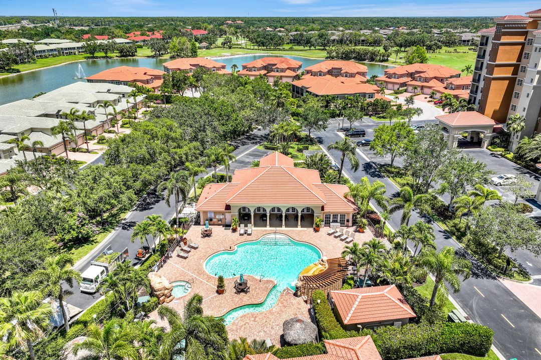 604 El Camino Real #101, Naples, FL 34119