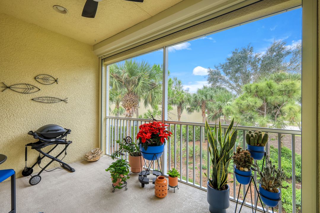 15041 Sandpiper Preserve Blvd #201, Fort Myers, FL 33919
