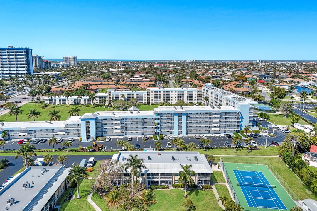 189 S Collier Blvd #C201 , Marco Island, FL 34145