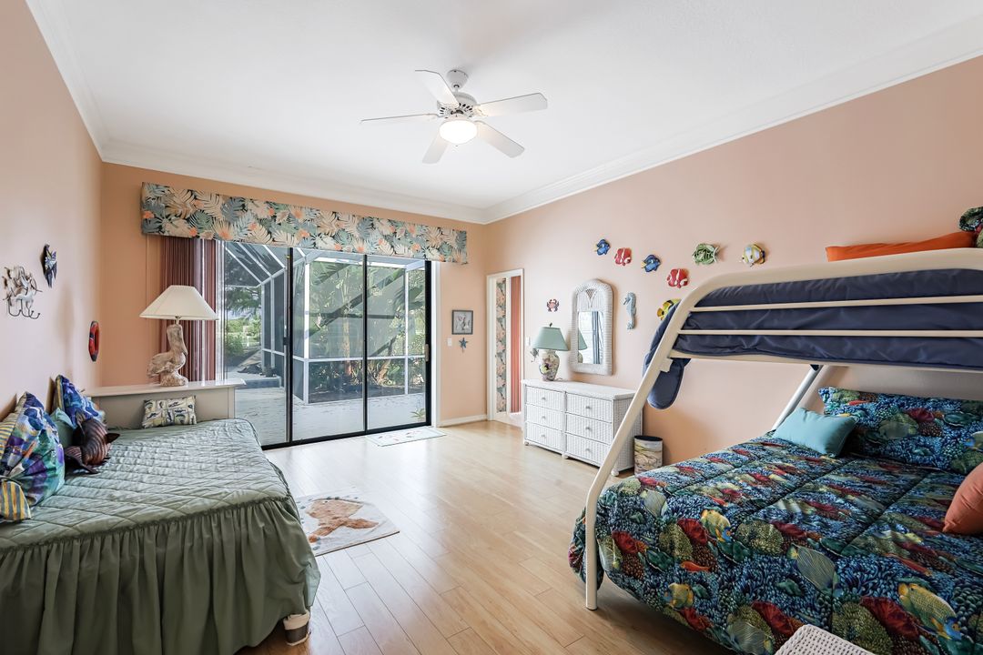 15528 Fiddlesticks Blvd, Fort Myers, FL 33912