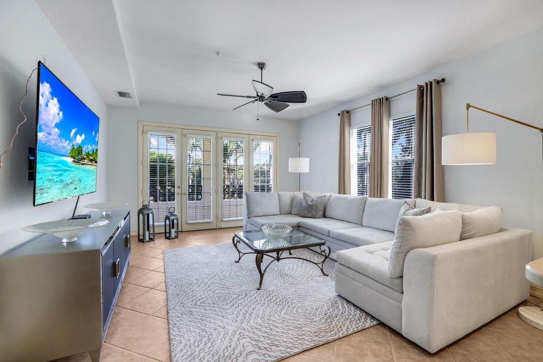 2626 Bolero Dr, Naples, FL 34109