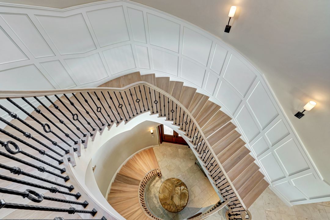 103 Guadeloupe Ln, Bonita Springs, FL 34134