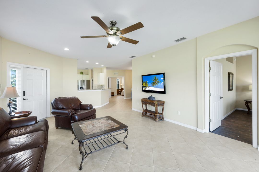 28120 Donnavid Ct #104, Bonita Springs, FL 34135