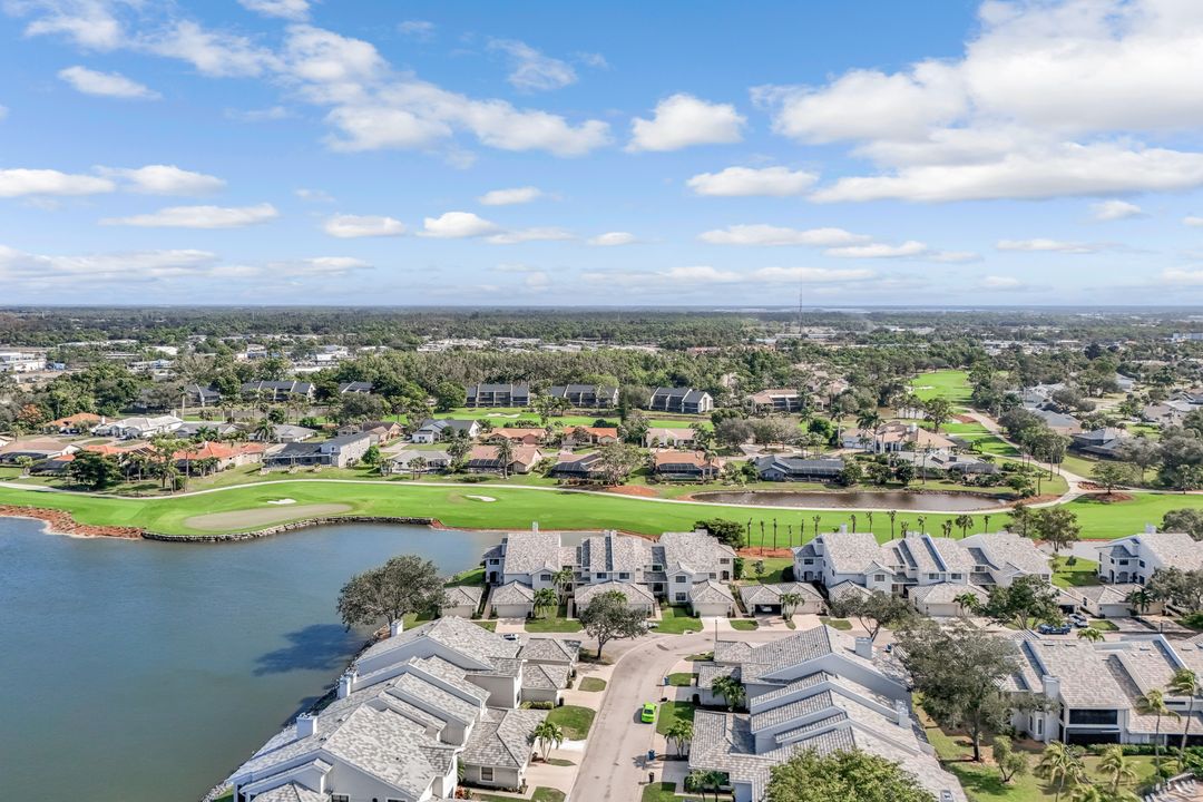 16281 Fairway Woods Dr #902, Fort Myers, FL 33908