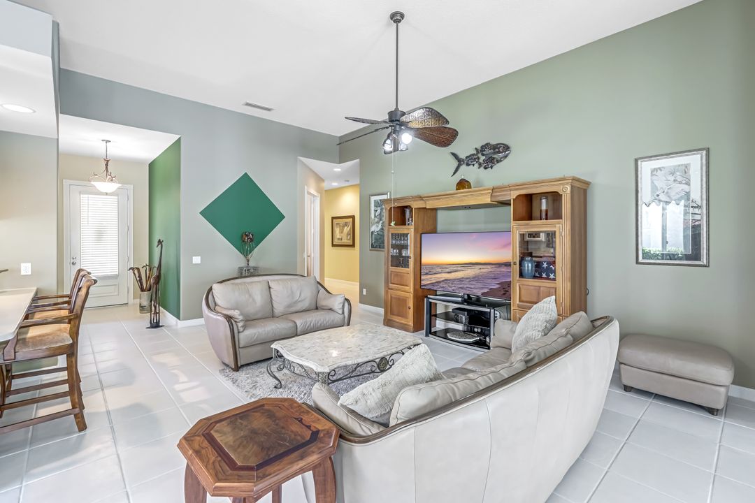 2799 Jude Is Way, Naples, FL 34119