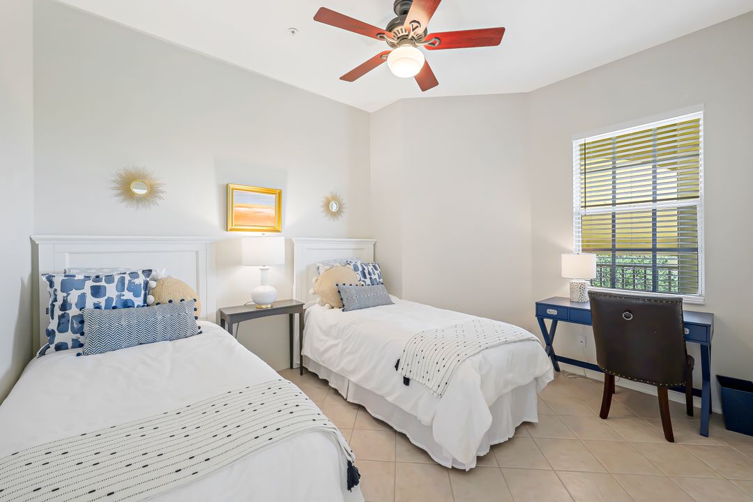 3471 Pointe Creek Ct #305, Bonita Springs, FL 34134