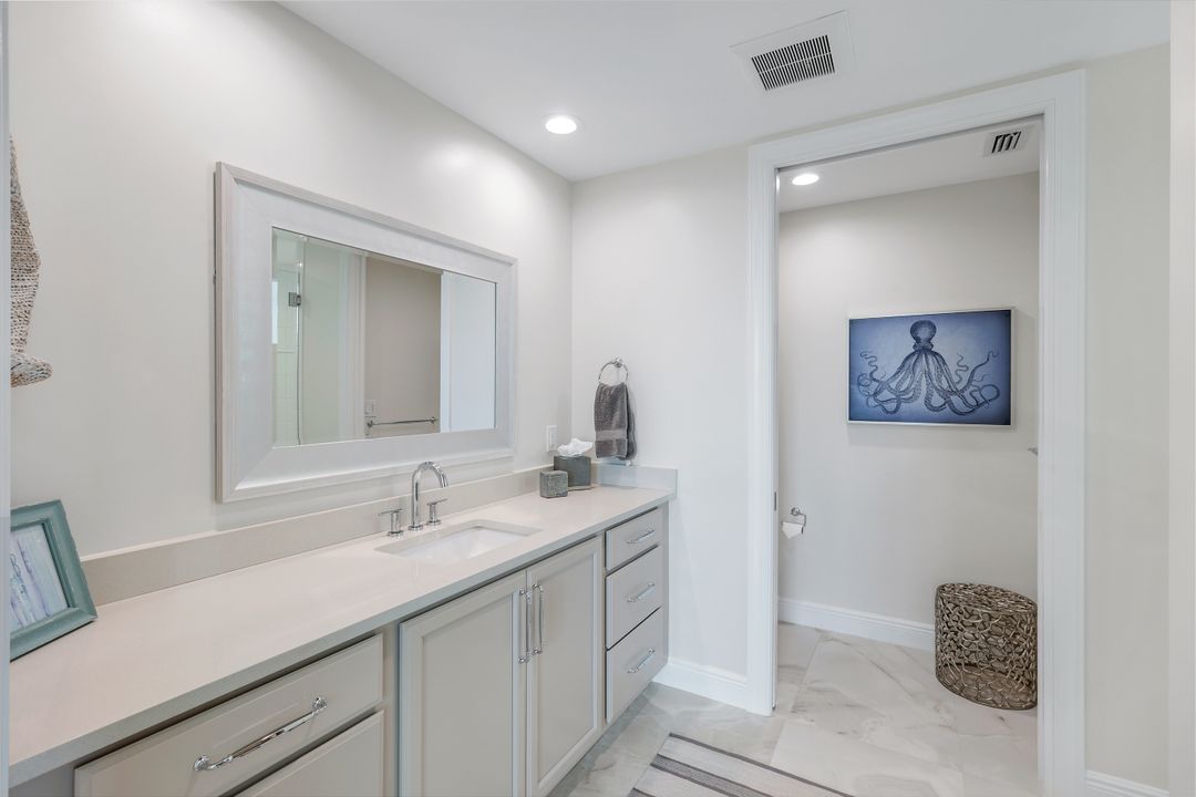 275 Indies Way #1202, Naples, FL 34110