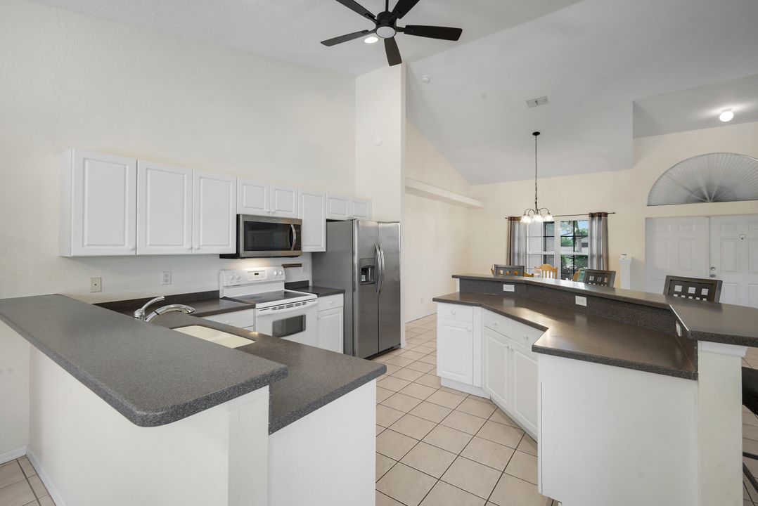 1431 NW 3rd Pl, Cape Coral, FL 33993