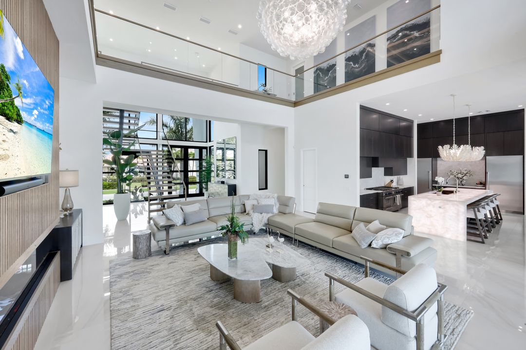 1631 Collingswood Ct, Marco Island, FL 34145