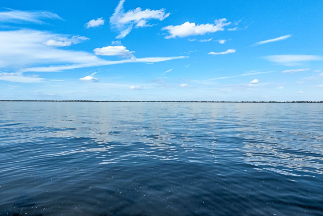3115 SE 22nd Pl, Cape Coral, FL 33904