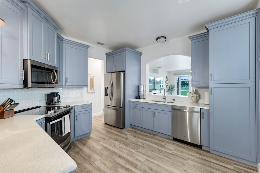 5936 Sand Wedge Ln #1604, Naples, FL 34110
