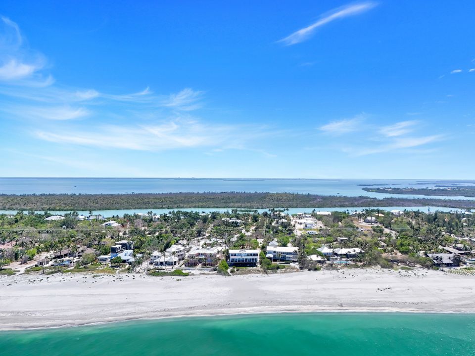 16500 Captiva Dr, Captiva, FL 33924