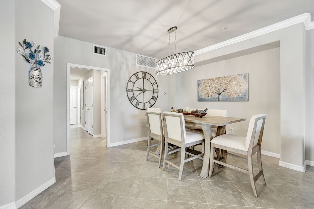 17300 Cherrywood Ct #6204, Bonita Springs, FL 34135