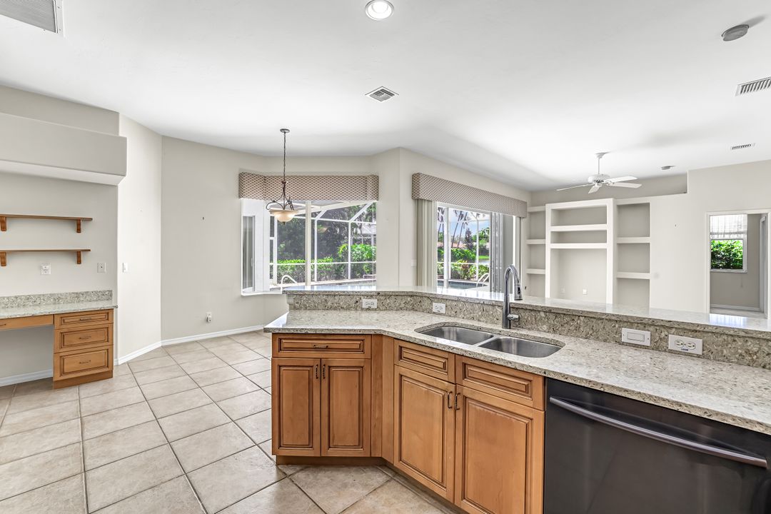 9461 Cedar Creek Dr, Bonita Springs, FL 34135