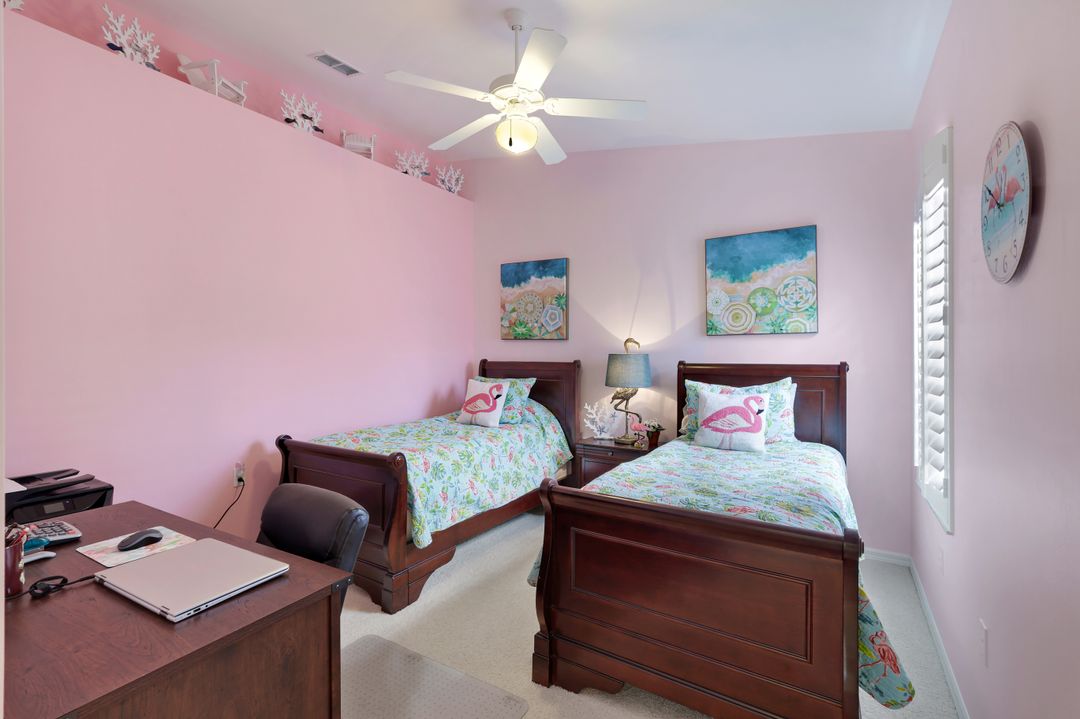 3365 Grand Cypress Dr #201, Naples, FL 34119