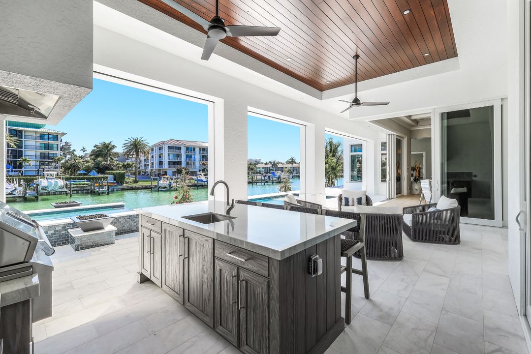 888 Banyan Ct, Marco Island, FL 34145