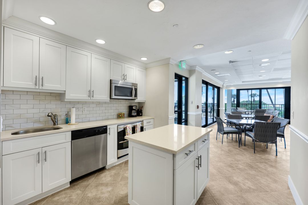 100 N Collier Blvd #901, Marco Island, FL 34145