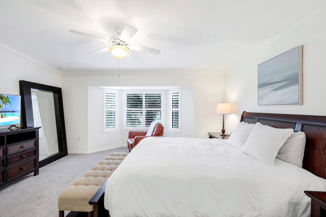 10062 Siesta Bay Dr  #9626, Naples, FL 34120