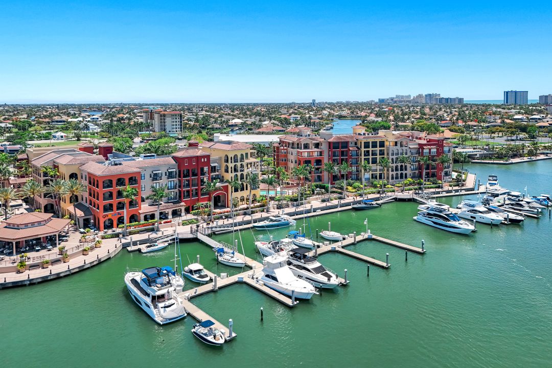 740 N Collier Blvd #206, Marco Island, FL 34145