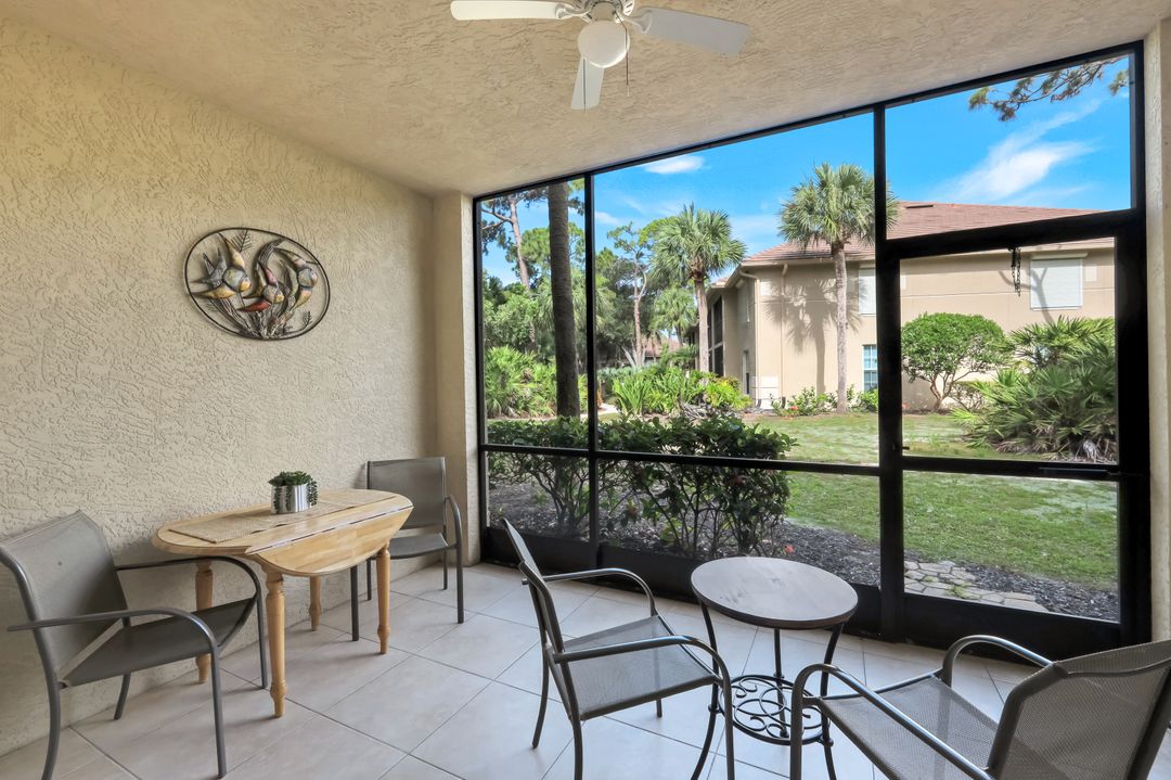 4110 Sawgrass Point Dr #104, Bonita Springs, FL 34134
