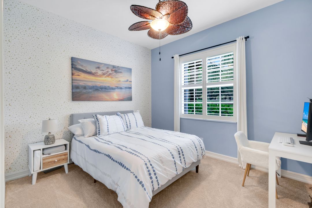 11141 Mahogany Run, Fort Myers, FL 33913