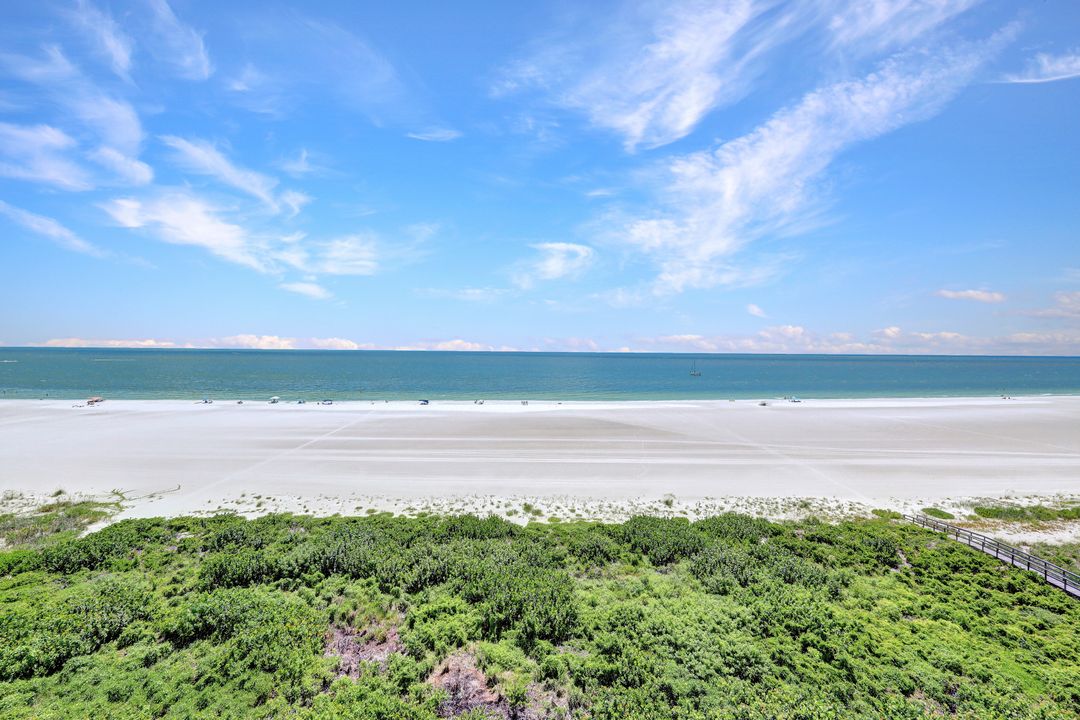 280 S Collier Blvd #803, Marco Island, FL 34145