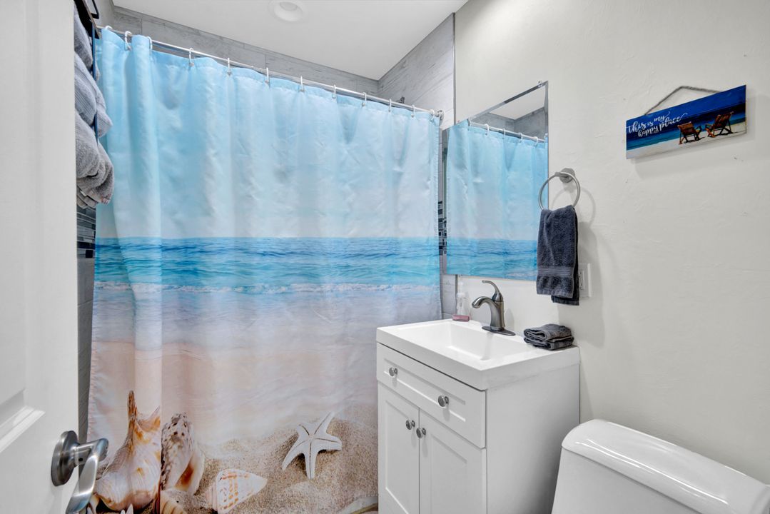 4830 Coquina Rd, Fort Myers Beach, FL 33931